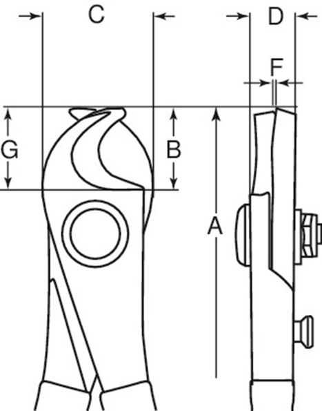 Afbeelding - https-www-ez-catalog-nl-Asset-64dd54b6f38b4507a409feea4e4e34b3-ImageFullSize-sba-2800n-l-jpg